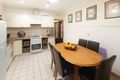 Property photo of 188 Thomas Street Hampton VIC 3188