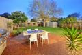 Property photo of 188 Thomas Street Hampton VIC 3188