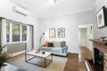 Property photo of 7/1 Barker Road Subiaco WA 6008