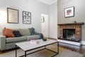 Property photo of 7/1 Barker Road Subiaco WA 6008
