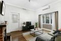 Property photo of 7/1 Barker Road Subiaco WA 6008