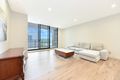 Property photo of 2105/46 Savona Drive Wentworth Point NSW 2127