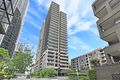 Property photo of 2105/46 Savona Drive Wentworth Point NSW 2127