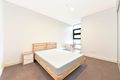 Property photo of 2105/46 Savona Drive Wentworth Point NSW 2127