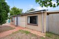Property photo of 16 Barton Street Williamstown WA 6430