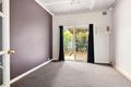 Property photo of 16 Barton Street Williamstown WA 6430