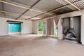 Property photo of 16 Barton Street Williamstown WA 6430