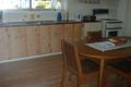 Property photo of 8 Raglan Street Inverell NSW 2360