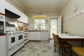 Property photo of 17 Denning Street Hawthorn SA 5062