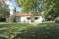 Property photo of 17 Denning Street Hawthorn SA 5062