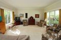 Property photo of 17 Denning Street Hawthorn SA 5062