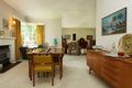 Property photo of 17 Denning Street Hawthorn SA 5062