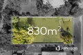 Property photo of 21 Frank Street Ebbw Vale QLD 4304