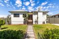 Property photo of 53 Suttor Street Edgeworth NSW 2285
