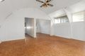 Property photo of 21 Macquarie Avenue Cessnock NSW 2325