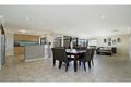 Property photo of 2 Maple Court Kilmore VIC 3764