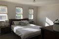 Property photo of 2/1131 Main Road Eltham VIC 3095