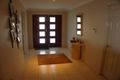 Property photo of 3 Sequoia Street Thornlands QLD 4164