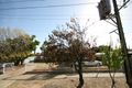 Property photo of 24 Second Avenue Ascot Park SA 5043