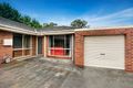 Property photo of 3/314 Canterbury Road Bayswater North VIC 3153