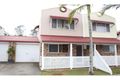 Property photo of 33/1596 Wynnum Road Tingalpa QLD 4173