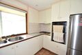 Property photo of 141 Woods Terrace Braitling NT 0870