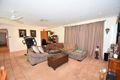 Property photo of 141 Woods Terrace Braitling NT 0870