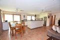 Property photo of 141 Woods Terrace Braitling NT 0870