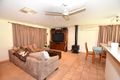 Property photo of 141 Woods Terrace Braitling NT 0870