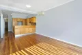 Property photo of 62A Tango Avenue Dee Why NSW 2099