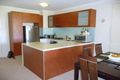 Property photo of 16402/177-219 Mitchell Road Erskineville NSW 2043
