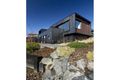 Property photo of 10 Red Knights Road Sandy Bay TAS 7005