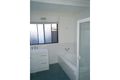 Property photo of 20 Levis Street Shepparton VIC 3630