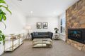 Property photo of 2 Broadway Boulevard Traralgon VIC 3844