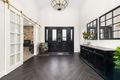 Property photo of 2 Broadway Boulevard Traralgon VIC 3844