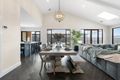 Property photo of 2 Broadway Boulevard Traralgon VIC 3844