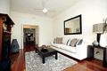 Property photo of 82 Thomas Street Hampton VIC 3188