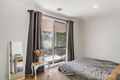 Property photo of 9 Beckenham Place Langwarrin VIC 3910