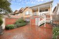 Property photo of 51 Doncaster Street Ascot Vale VIC 3032