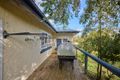Property photo of 40 Winnaleah Road Winnaleah TAS 7265
