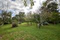 Property photo of 40 Winnaleah Road Winnaleah TAS 7265