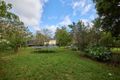 Property photo of 40 Winnaleah Road Winnaleah TAS 7265