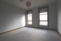 Property photo of 513 Gilbert Road Preston VIC 3072