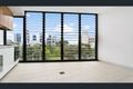 Property photo of 603/565 Flinders Street Melbourne VIC 3000