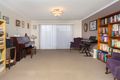 Property photo of 3 Auldstone Place Huntfield Heights SA 5163
