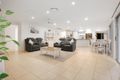 Property photo of 22 McRae Circuit Pacific Pines QLD 4211