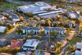 Property photo of 22 McRae Circuit Pacific Pines QLD 4211