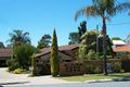 Property photo of 1/48 Osborne Street Joondanna WA 6060