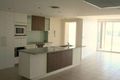 Property photo of 2/7 Grand Parade Parrearra QLD 4575