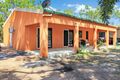 Property photo of 28 James Street Bluewater QLD 4818